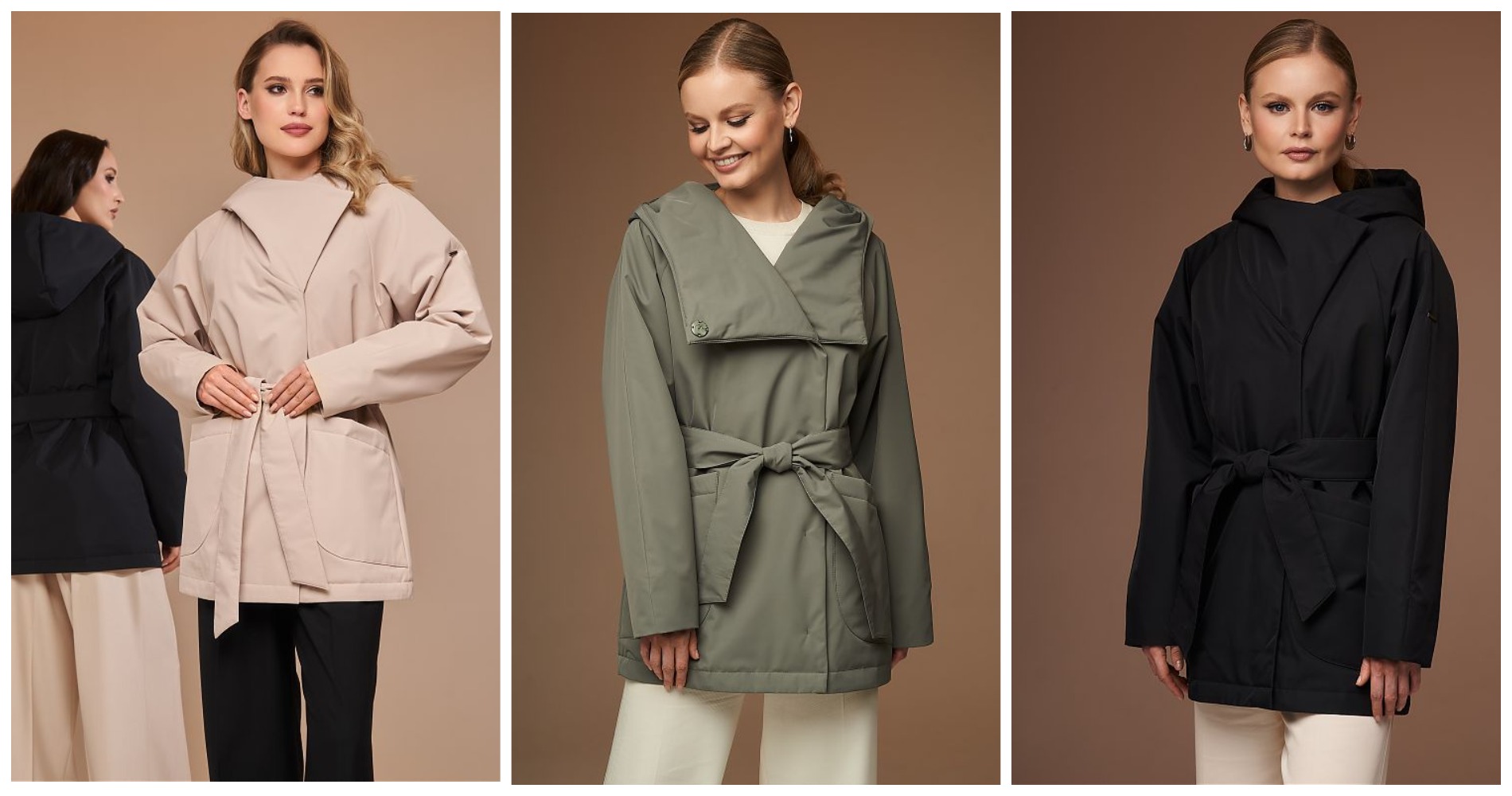 ���! ������� ���� 6509�, � ������� 14975�. ���������� ������� ���� ���. 33020 ������� ���� �� ����� � ����������������� ��������� � � ���������.