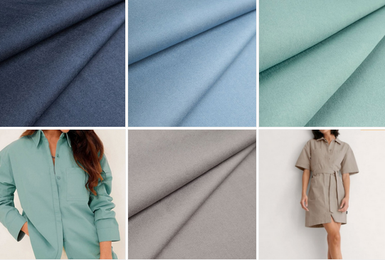 ������ ������ ��������� �����! ���������� ������! ����� �������� ������ ���������! ��������!