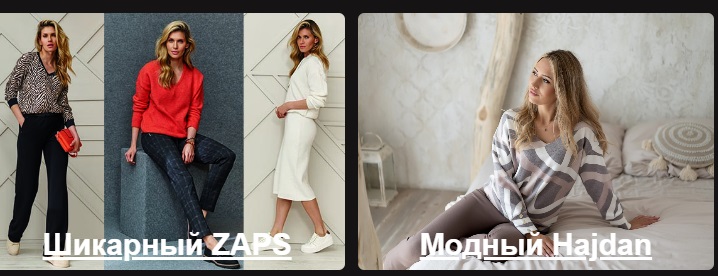 �������� ������ � ����������� ������. �������� ����