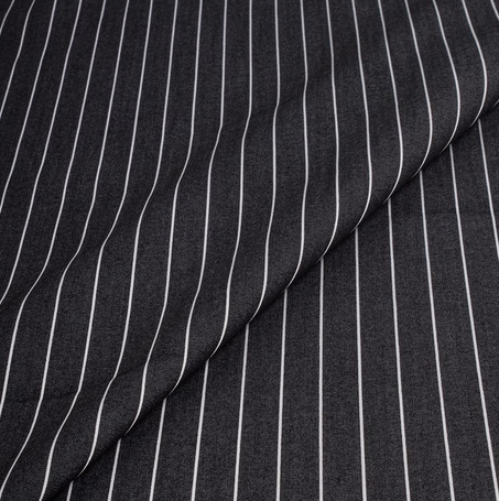 ������ 39% �� ������  ��������� ������ ����� ������ � ����� ��������! 