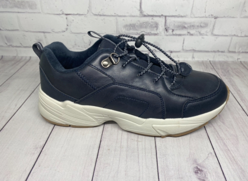 ������������ ���� �� ����� � �������