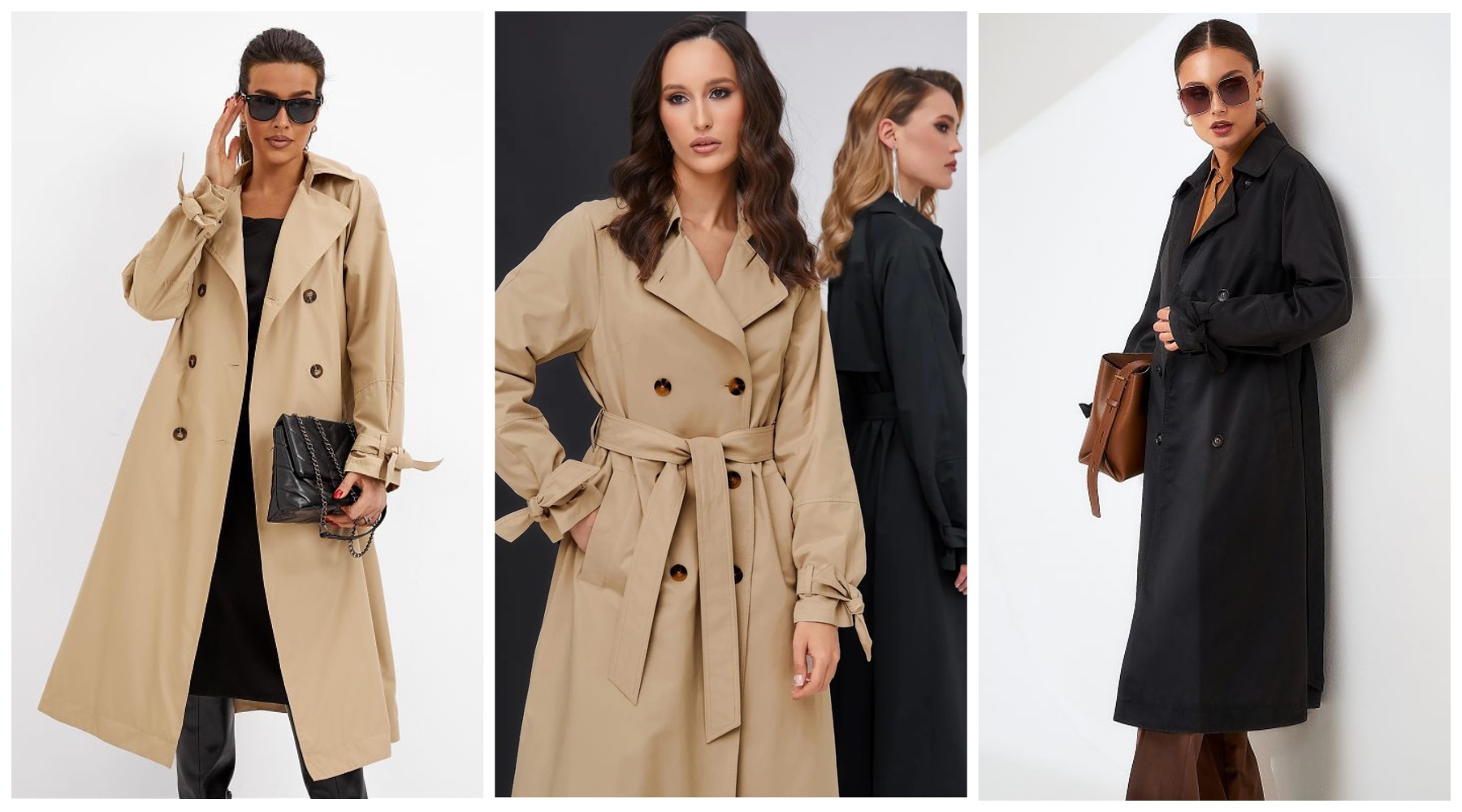 �������! ���� ��� 4941�! ������� ������ - ����� ���. 31982w ����� ���� �������� �����ģ� ��� �������� ��������� ������. ������ ��������� � ������������� ������, ������� ���������� �� ����� �������� ���������.