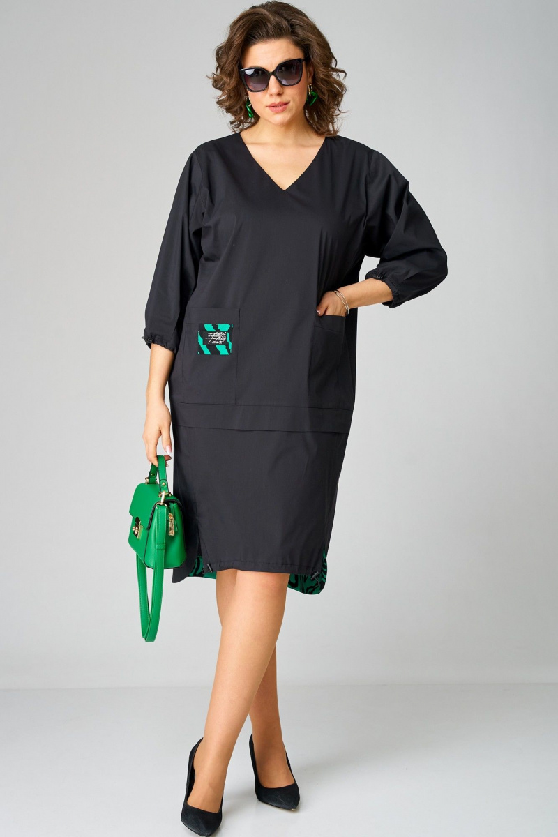 ���� ����� ������ !!!��������� ����������!!! ���� ���� �������������! ����������� ������: Eva Grant, ��@����. ��������, ��������� ������, � ������� ����� ���������. �������� �� �������.