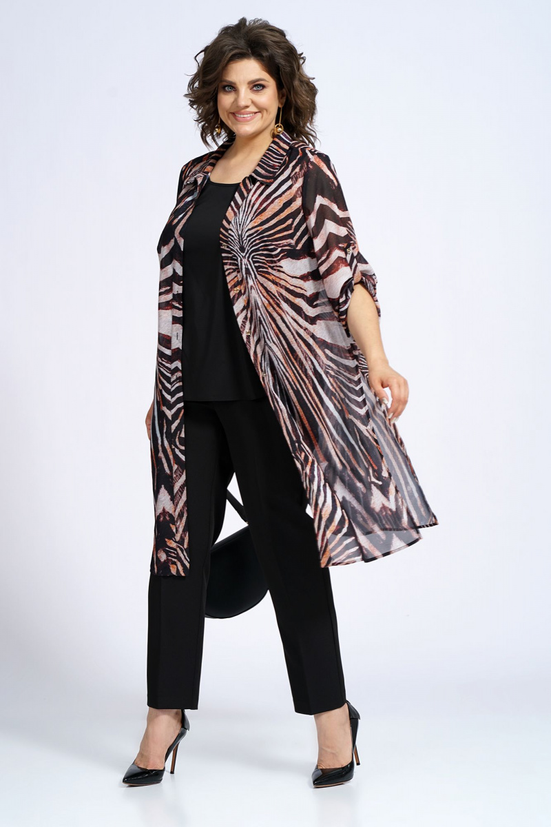 ������� ����� ����������� ������� ������. ������-�������-���� ��������) �� 21/03.