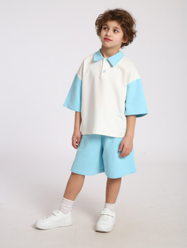 ��������� ������� �� ������