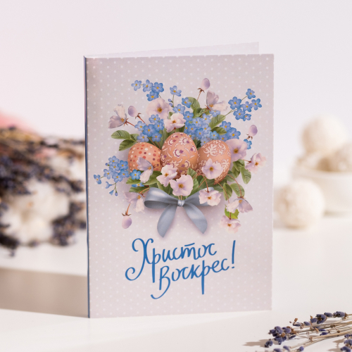 �� 21.03 � �����!!����� �������� �� ������ ��� ���!!!�������� � ����������, ������� � ��������������,�����!������� ������!�����-8 