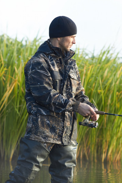 ������ ��� �������, �����, �������! ����������! ������� ���������! ����