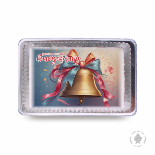 ���� �������� � ���������! �������� ������� �������)