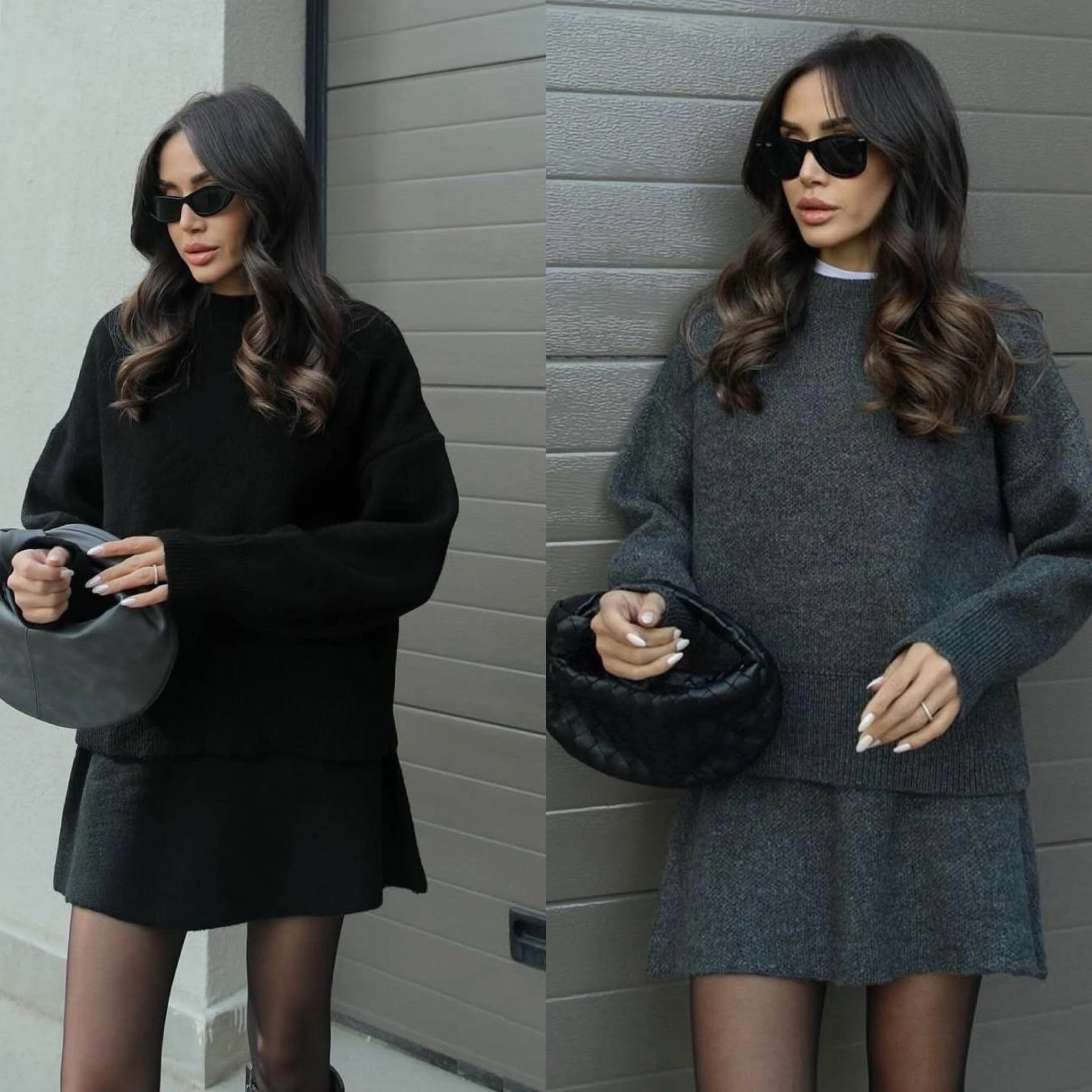 ����������� ������ ������ , ������� ��� ����� �����. �������, ����� ������ �� �����������. ��� ����� ���������� ����!!!! � ��������� � ��� ���� ������