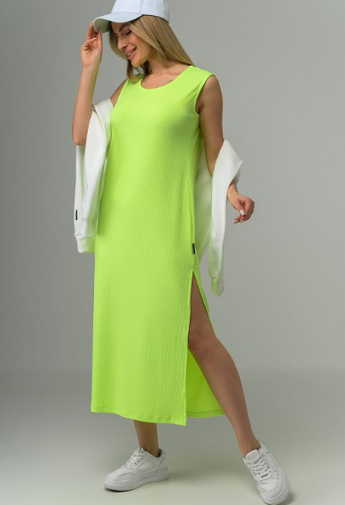 ���� �� 25.03. Happy Fox - ������� ����� ������������ ������ ��� ������ �� ������ �����! � 22.