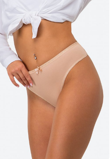 ���� �� 25.03. ������������ ������� � �y����� ���أ �� �������� �������������� Baykar, Donella, Nicoletta � ��. � 22.