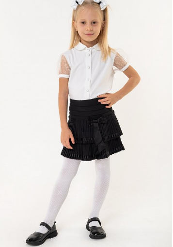 ���� �� 25.03. ������������ ���أ ��� ������� � ��������� �� �������� �������������� Baykar, Donella. � 22.