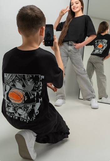 ���� �� 25.03. Happy Fox, Bonito � ��. ������� ����� ������������ ������ ��� ��������� �� 16 ���. � 22.