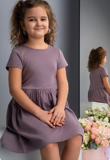 ���� �� 25.03. Happy Fox, Bonito, Lets go � ��. ������� ����� ������������ ������ ��� ������� �� 16 ���. � 22.