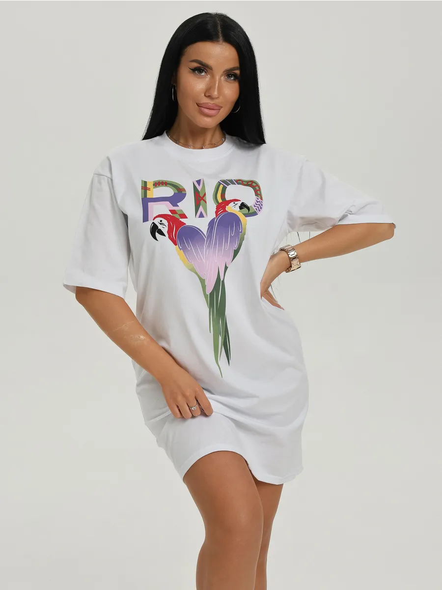 �������,����� �������-���� ����� !!!!! ������ ��� ����� 535 �