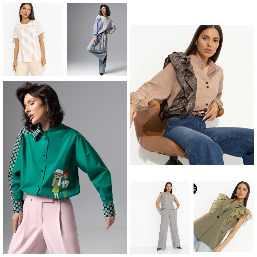 ������� �������!!  ��� ����� �� �������, �������� ���� �� ������� �������� �����! 