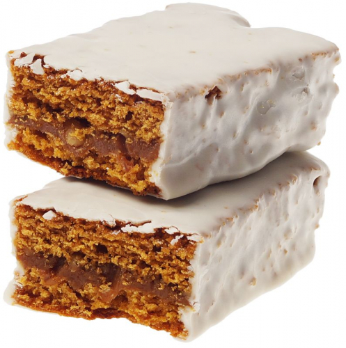 ������� ��������� ��������� 