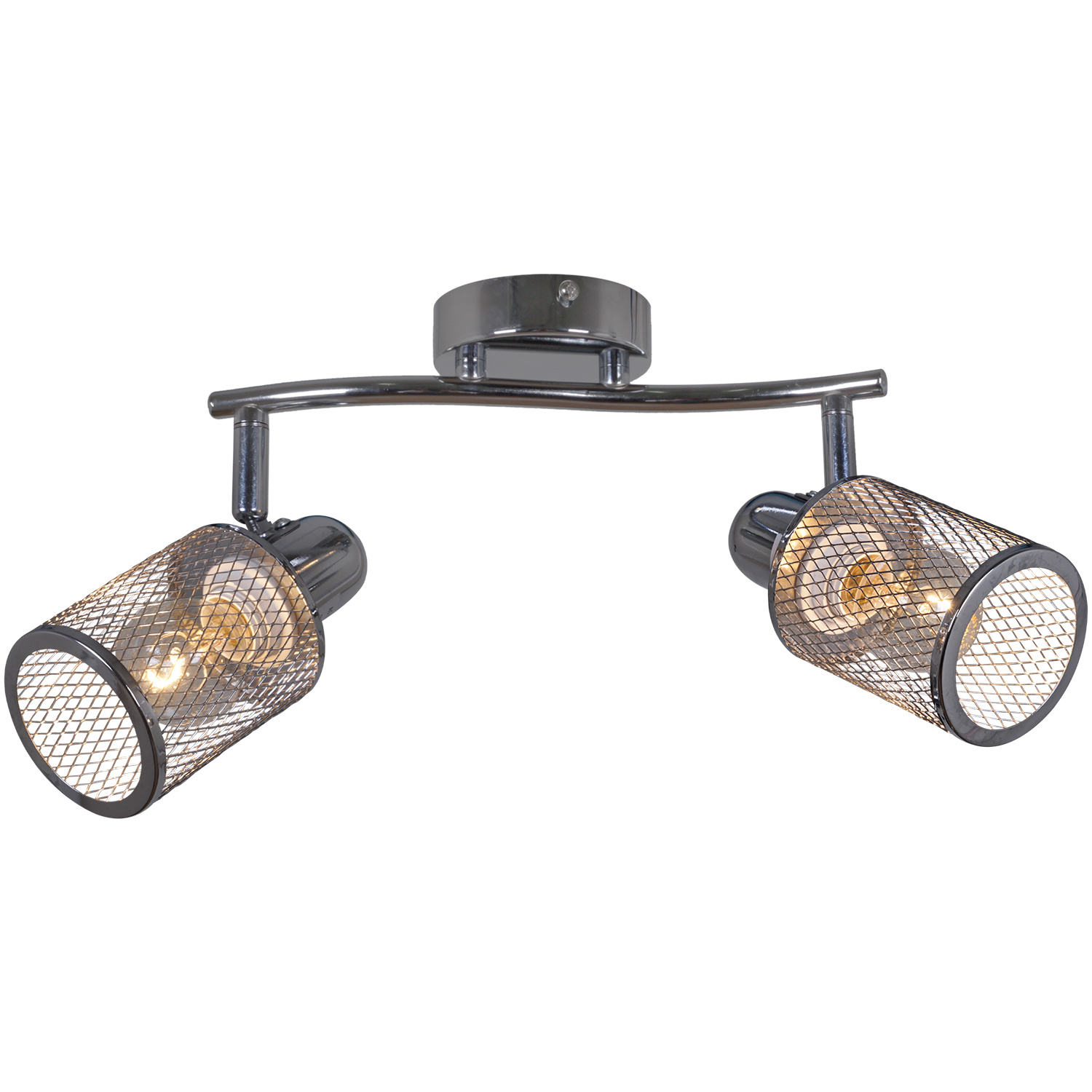 ��������� ������, ������-�������, ���, �����. ���������� �����, c����������� �����, ����. �325