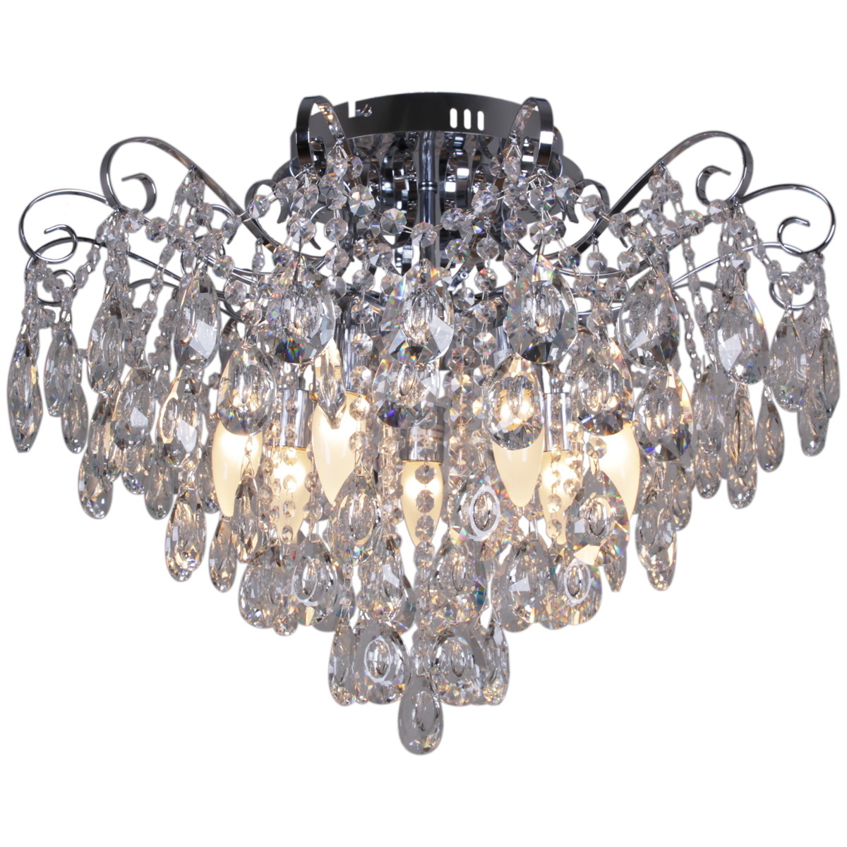  ������ ������������ � ��������. �������. ������� ���������. �������� � ������������� �����������. ����������. ���� � 2 ���� ���� ����������.325