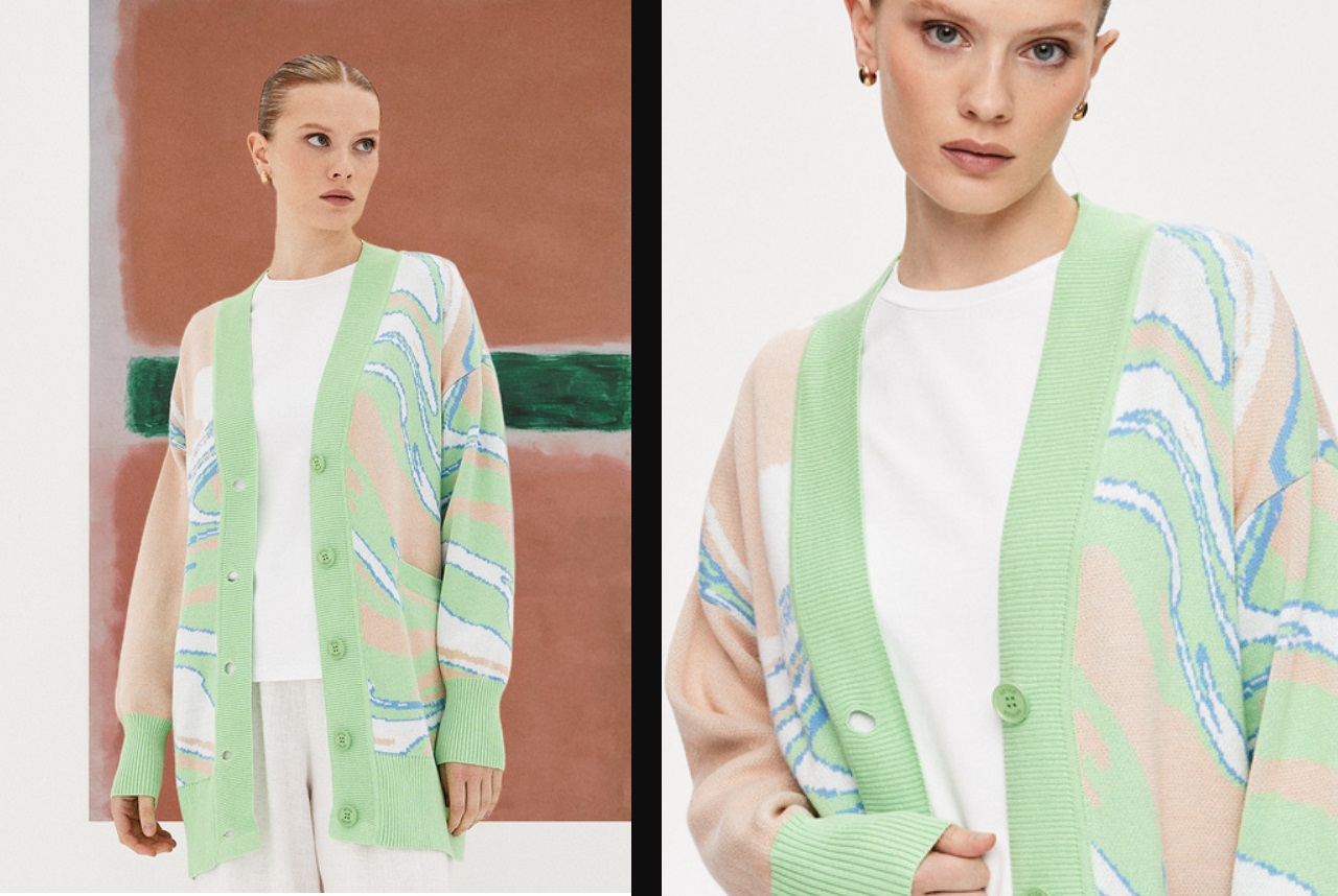 ����� ����� ������� �������� �� �����-����!!! �������� ��������! ��������� �������! ������� ��������!! Seven Senses