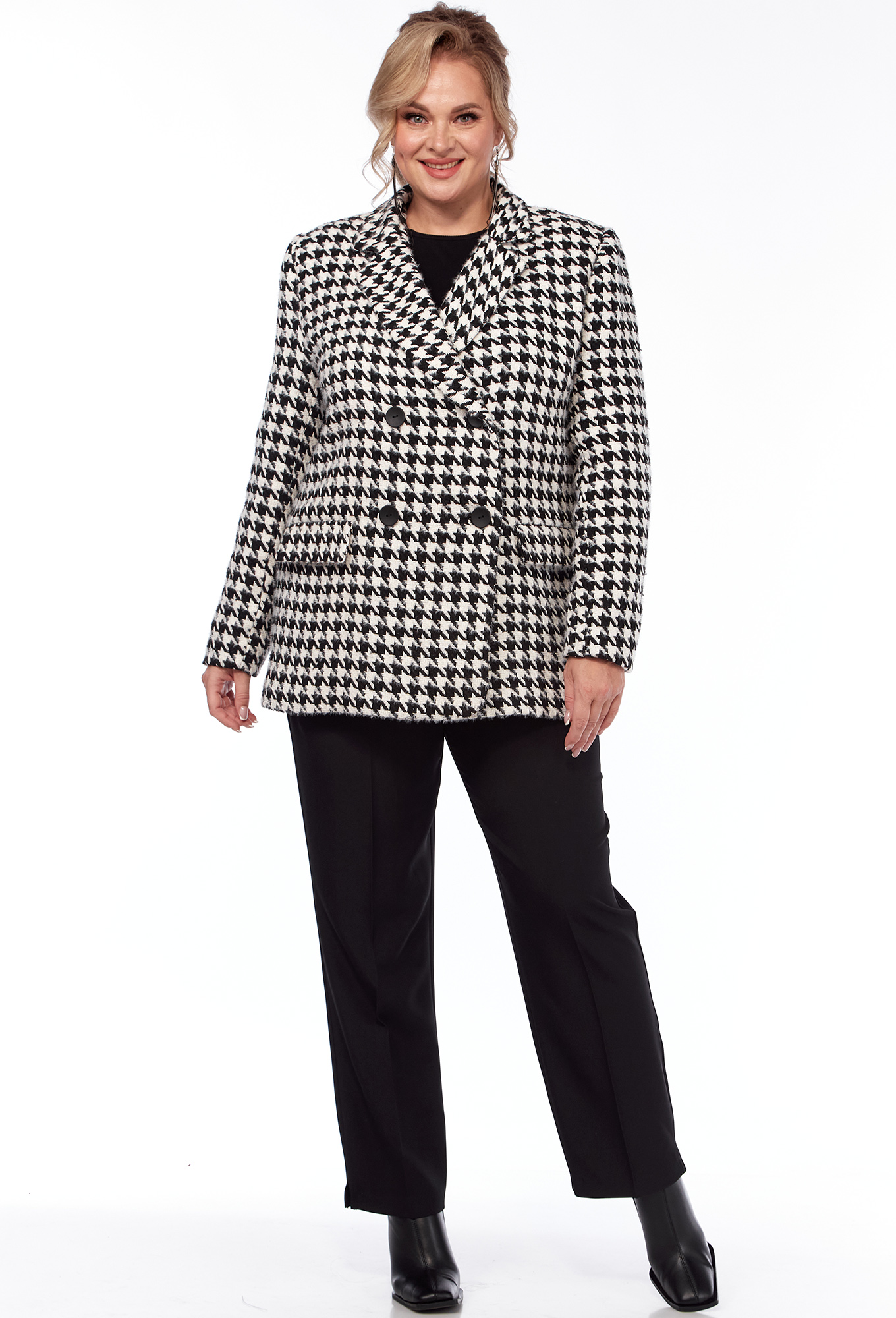 �������! ������� ������ �� ����������