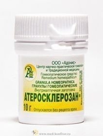 ��������������-��������������� ����������������� �������� ��� ������� ���������� ����������� � �������������� ���������������� �������� ��������� (��� ���������� ��������,�������������,������������� ������������ ���������,��������� ����,���������� ������)