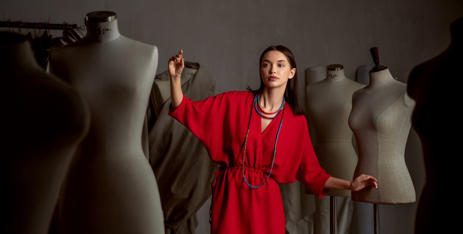 �����-27. �����' 25! ��, ��� ��������� ��! ����������� ������� ������ �� 100% ����. ������� ������� ��������! ����������! ���� 23.03.