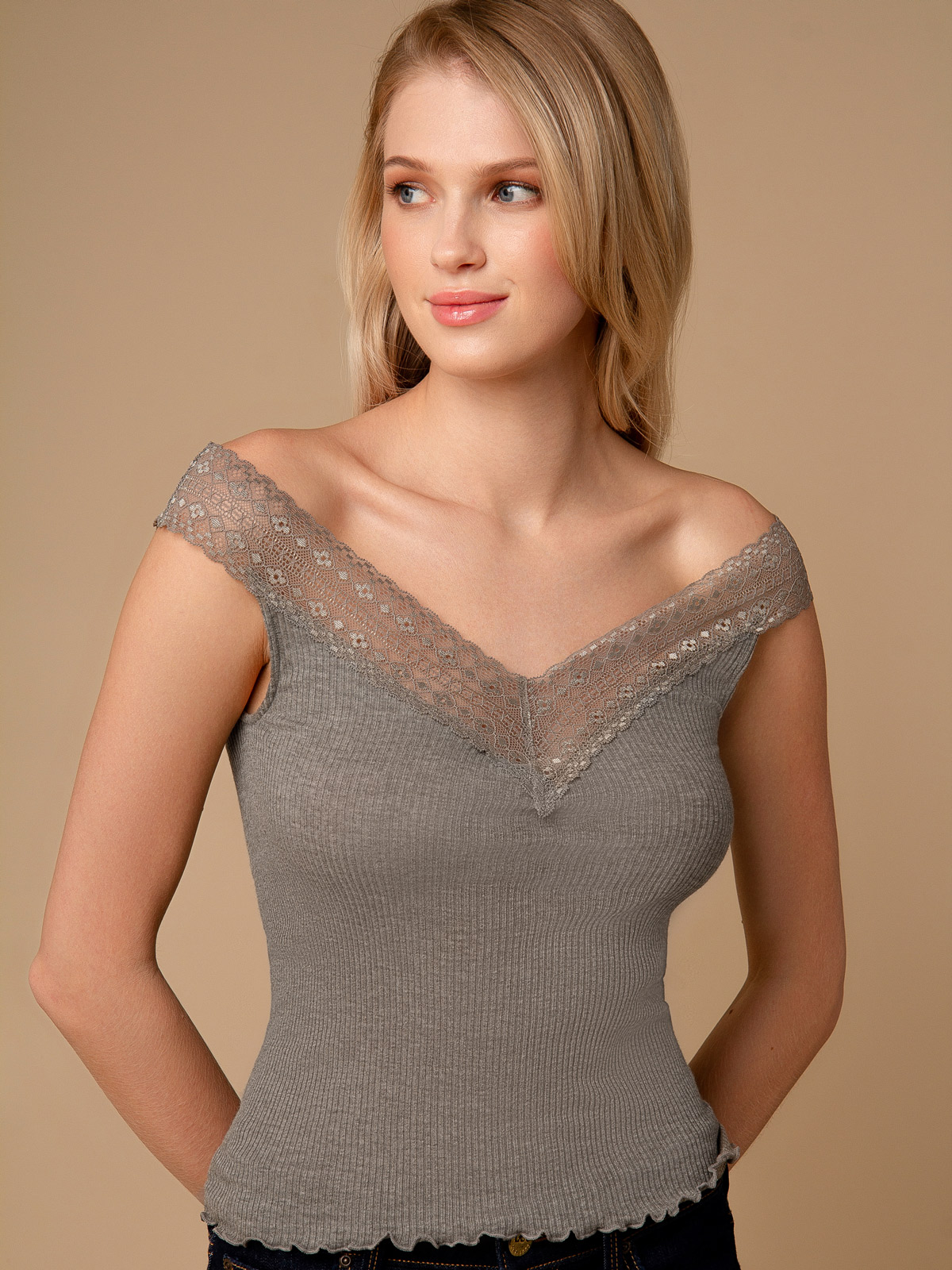 ���������.������ �����, ������!  �����������! ���� ������ � 22.00