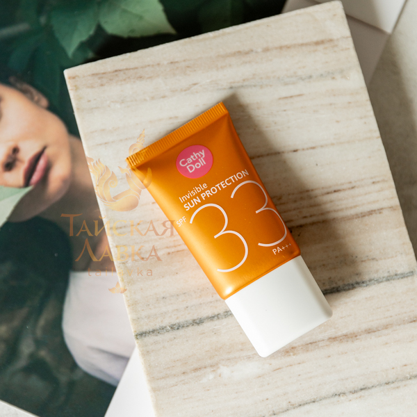 ������� �� CATHY DOLL ! ���� ��� ���� �������������� 