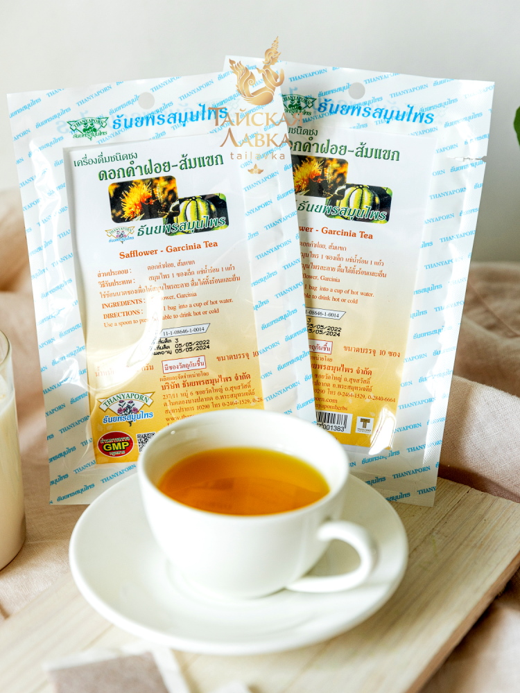 ������� - �������� �� �������! ������, ������ ������, �������� � ������ �������� ����� ��� ������ �������� ������������!