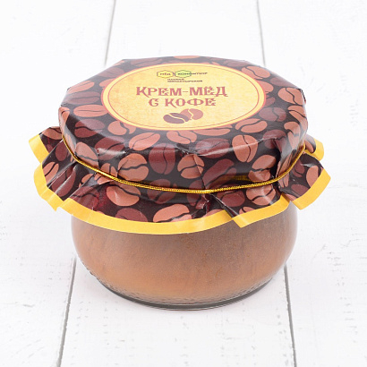 ����-ͣ� � ���� "������� �����" 230 ��. ������ �������� ͣ� � ������ �������� ������. ������, ������������ � ����, ������ � ���������� �������� � ������ ����