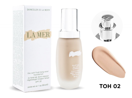 � ������� 1��!....��������� ���� �� ��� (������), 30 ml, ..