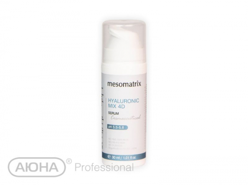 ��������� - ���������� ���� ������� ����� ������������ ������� (4D). ���������, ��������������, ��������� ����. ������������ �������� ������������ �������� ������������, �������� ��������� ������������ � �������� ����������������.