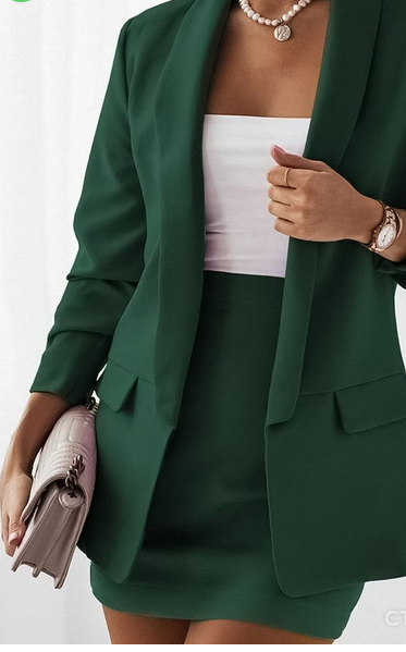 ��������� ����� ������ �� �������� ��� ����� �������� �������! ���� �������