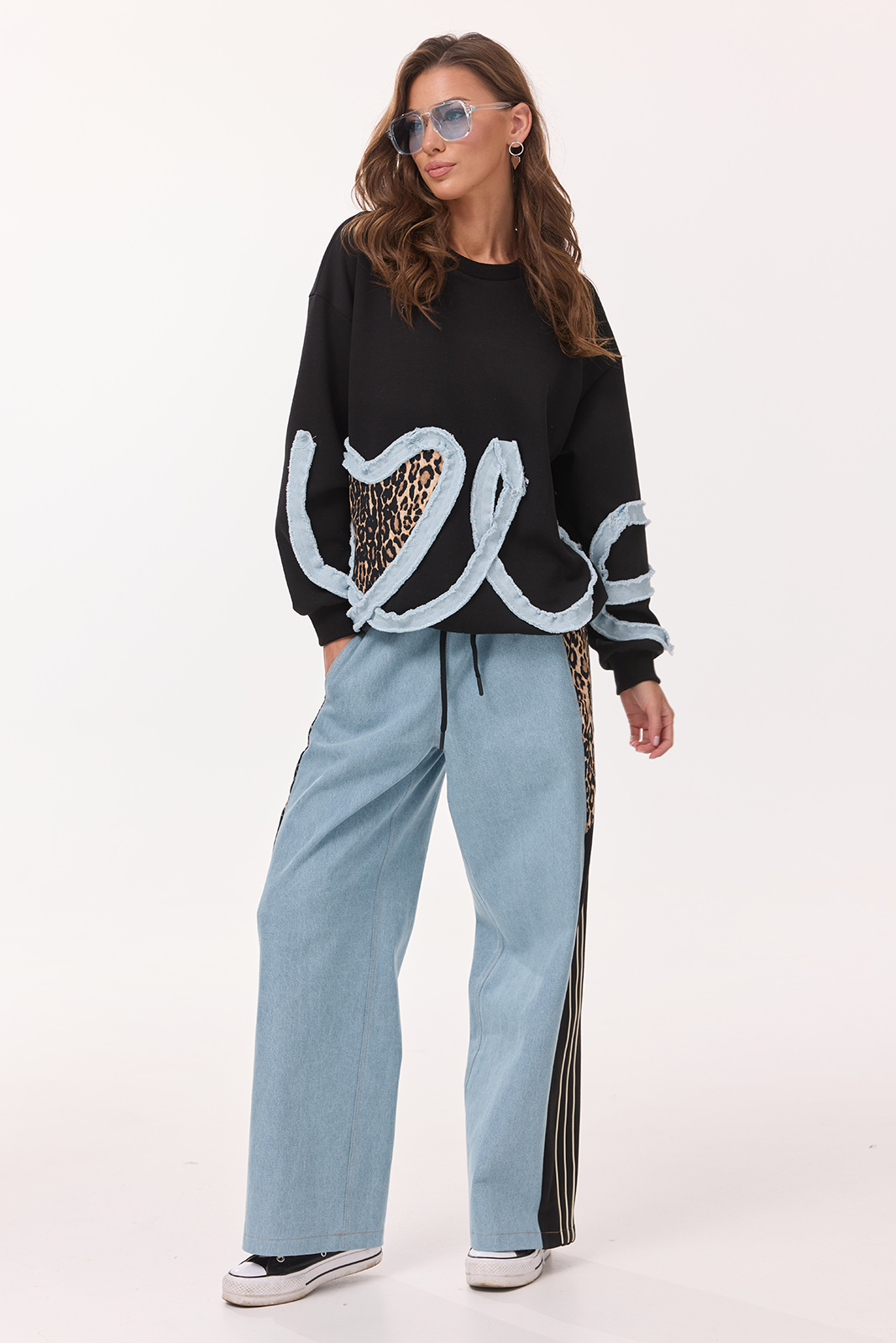 BUTER!!!����� ����������,����� � �������� ���!