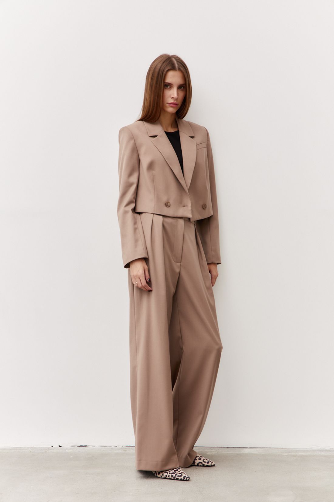 ������! ��������� ����������! ����� ���������� � �������!