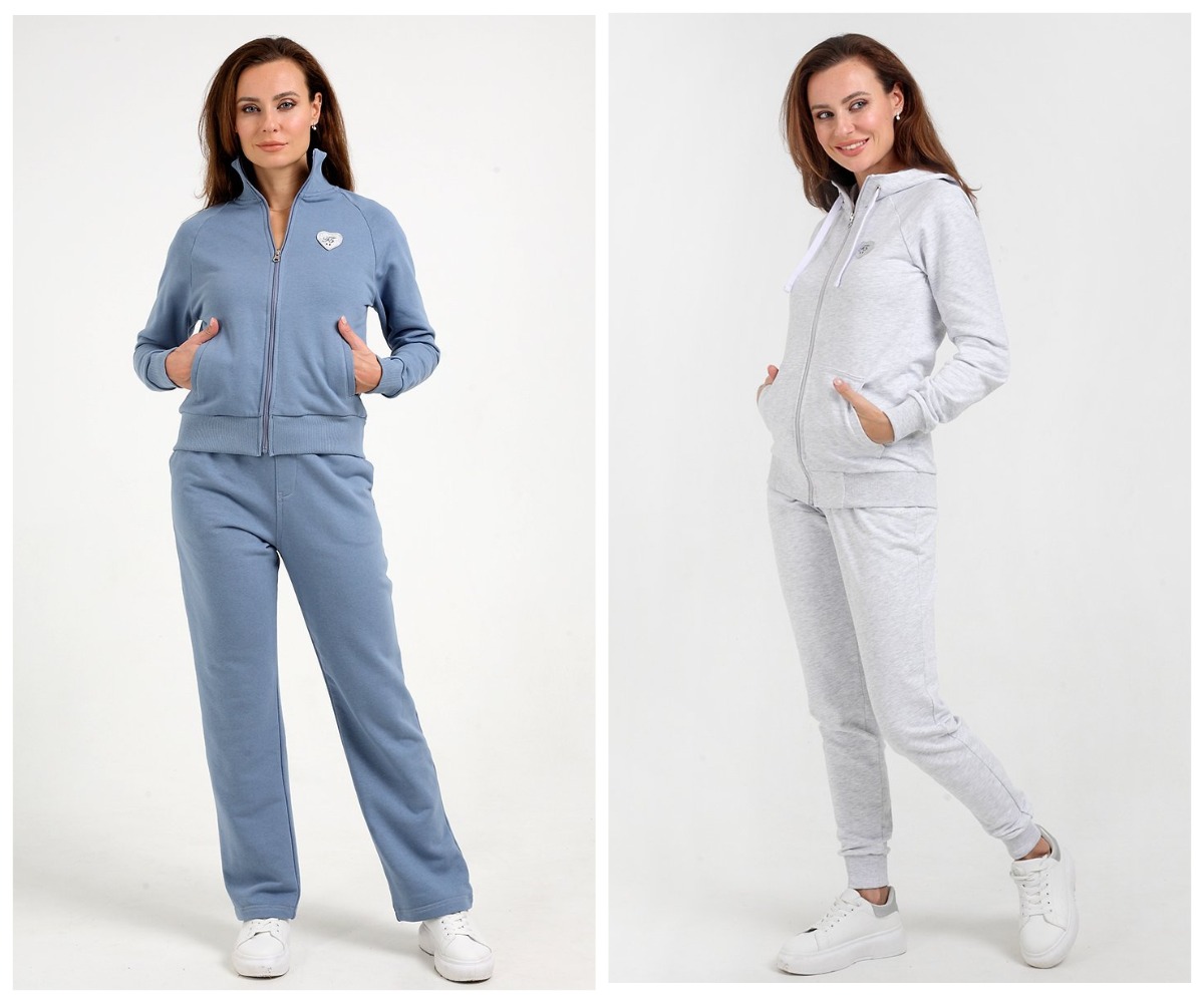 ����������! ���������� ���������� ������� F5. ��������� �� 650� ���! ����� �� 450� ���!