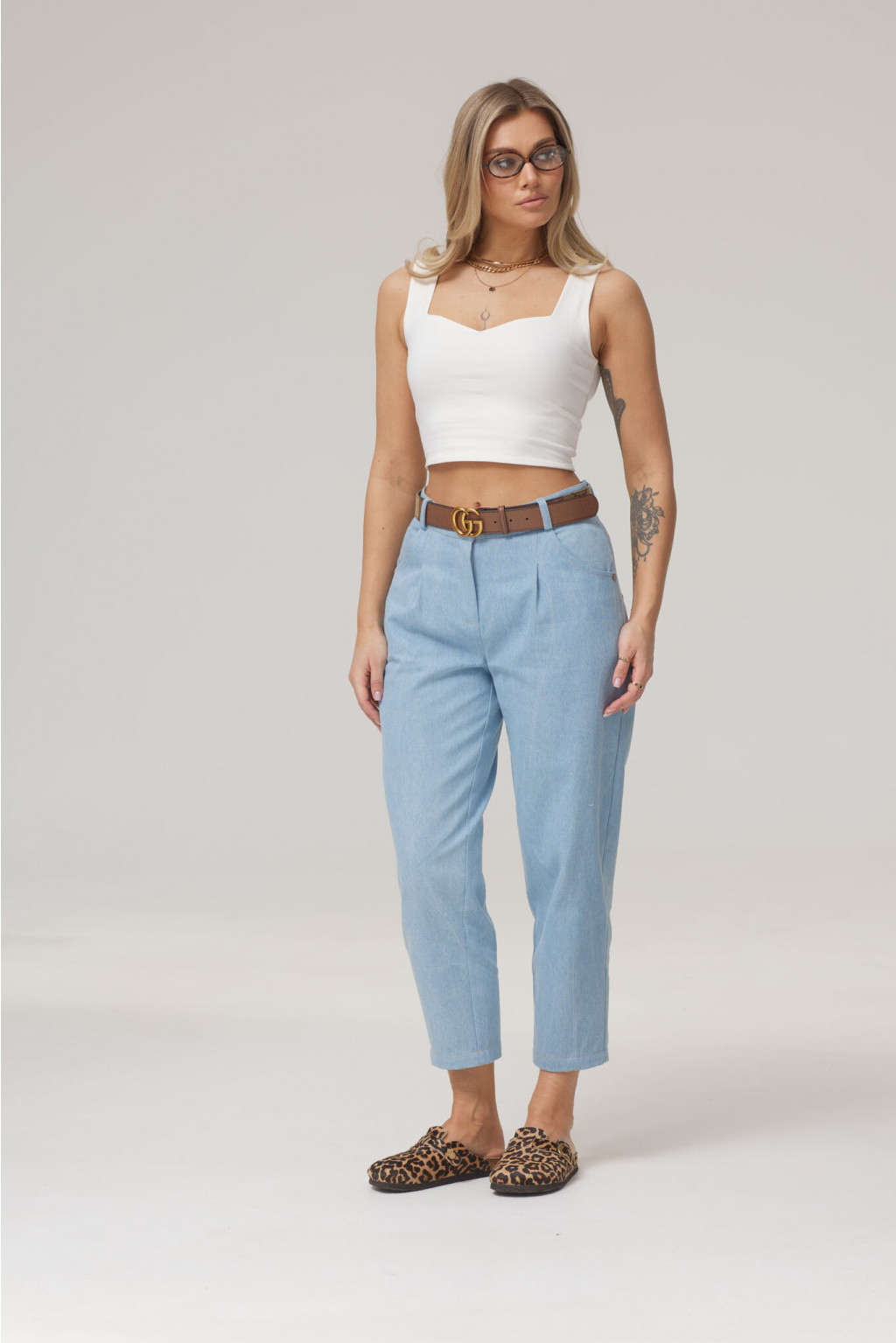 �������! ������ ������ � ������ ����������, � ������� � ���!