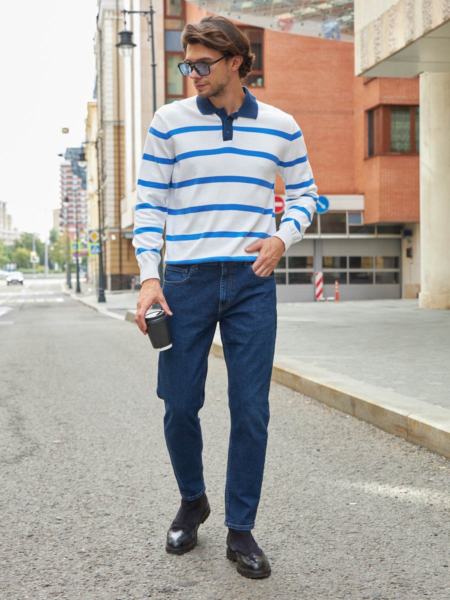 ����� ���� 990� ���!! ������� ������ ������ � ����� ���������. ������� Carrot fit (�������������� �� ����� � ����� �� ����).����������� �����. ������� �����.