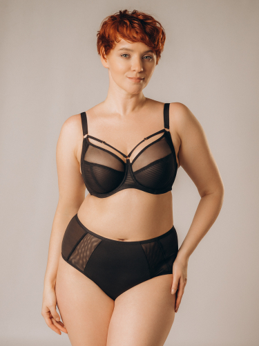 ������ ������ ������. ������ ����� � �������� ������ �� ������ I*N*DEFINI