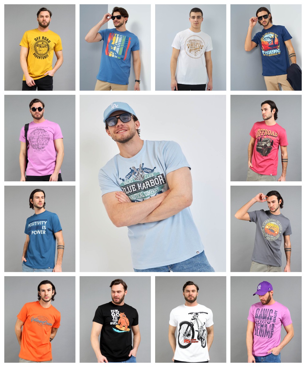 ���� ������! ������ ������ ������� �������� �� 350� ���!!! �������� �����! 