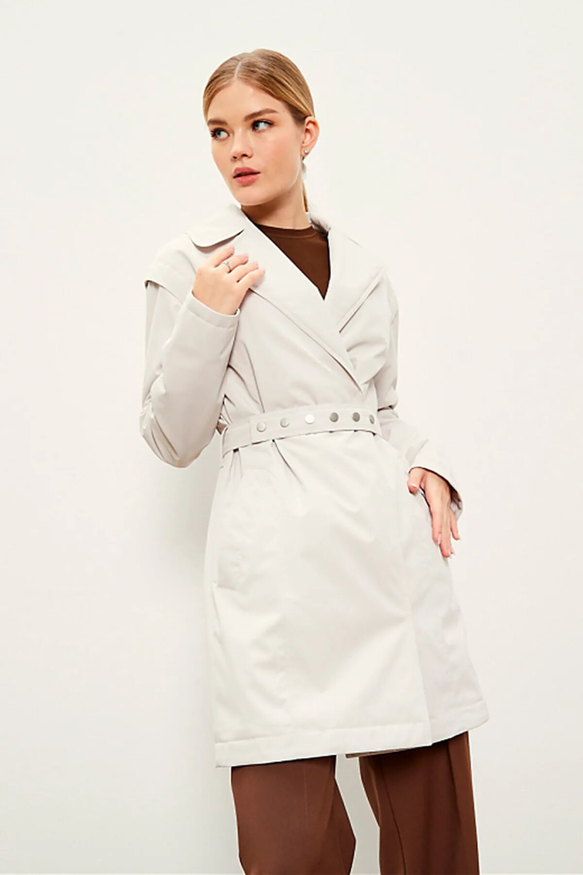 �������! ���� 3019� ���!! ��������� ������� 44, 48 � ����� ������ �������� ������� ���� 31688 �� ���������.