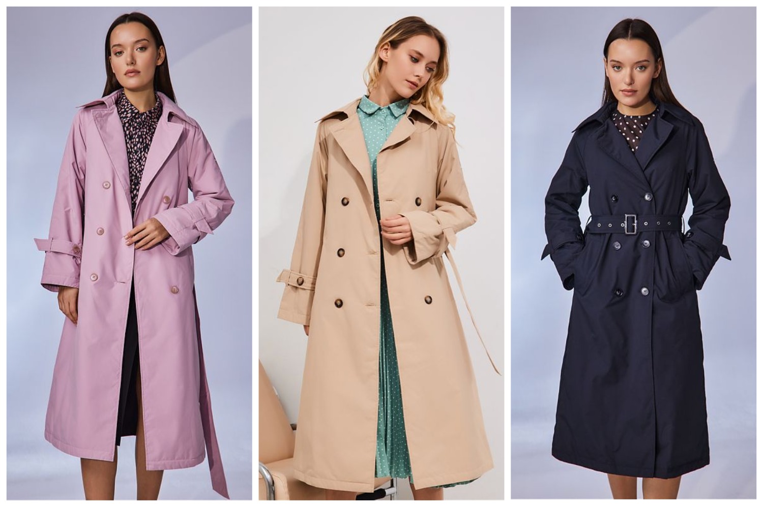 �������! ���� 3623� ���!! ���������� ���� 31831 �-������� � �������-������. ���� ��������. �� ������ ������� ���� �������� �������, ������������� �� ��������.