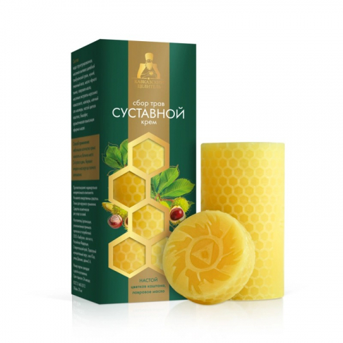 ���� ��������� �������� ����� 30 ��, "���������� ��������" - ����������� ��� �������, ����������, ��������, ����������� ����������� �����, ����������� ��������� ��������� ����