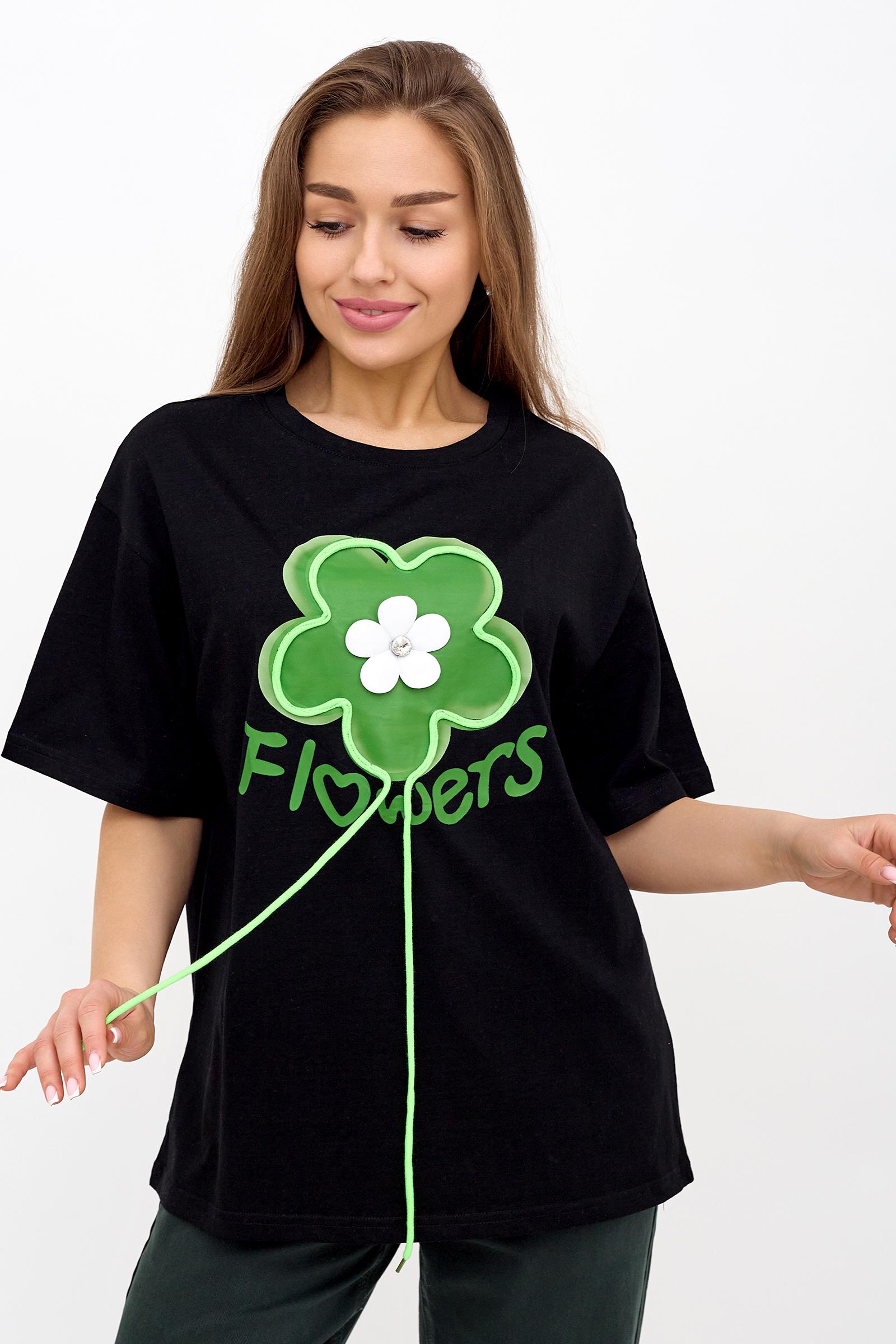 ��� ���� - 250 ���.+% ������� �������� � 3D �������� Flovers ������ ����� ������� �����. �������� � ������������ �����  ������� ��� ����� ���������! ������ ������ 48-52! 6 ��������� � �������! ������� ����!!
