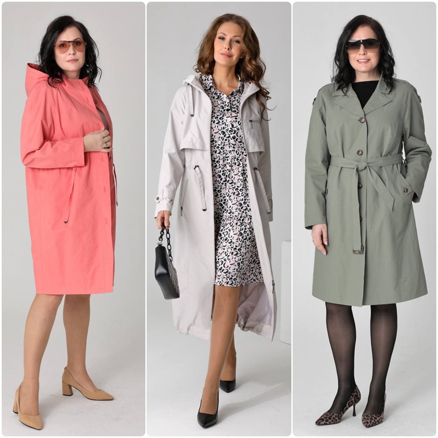 ��������� ���� ���� ��� ���� �����! ���� - ��� ������� �������� ���������, ��� �������, ������ � ������������))