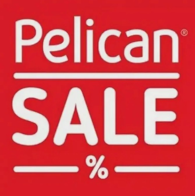 ����.������� ����������! Pelican .������� ���أ, ��������, ���������, ������ � �����,������ ���أ ��� ������.���� �� 1 �� 14 ��� �� ������� ����� �� ������� ������+ �����.������ ��� ���! �������� ������� �� ������� 30%