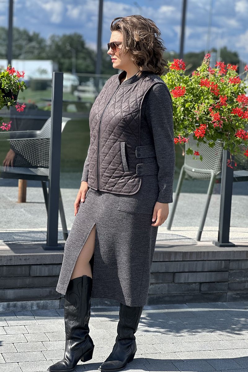 ���������� !!! ����������� ������ Runella. �������� ���������� �������. ����-�����! �� 1000� � 2600� �� �������� ��������� � ������� ��� ��������.