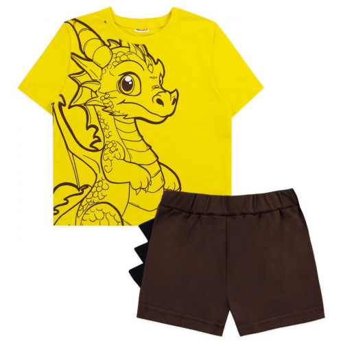 �������� - 372�