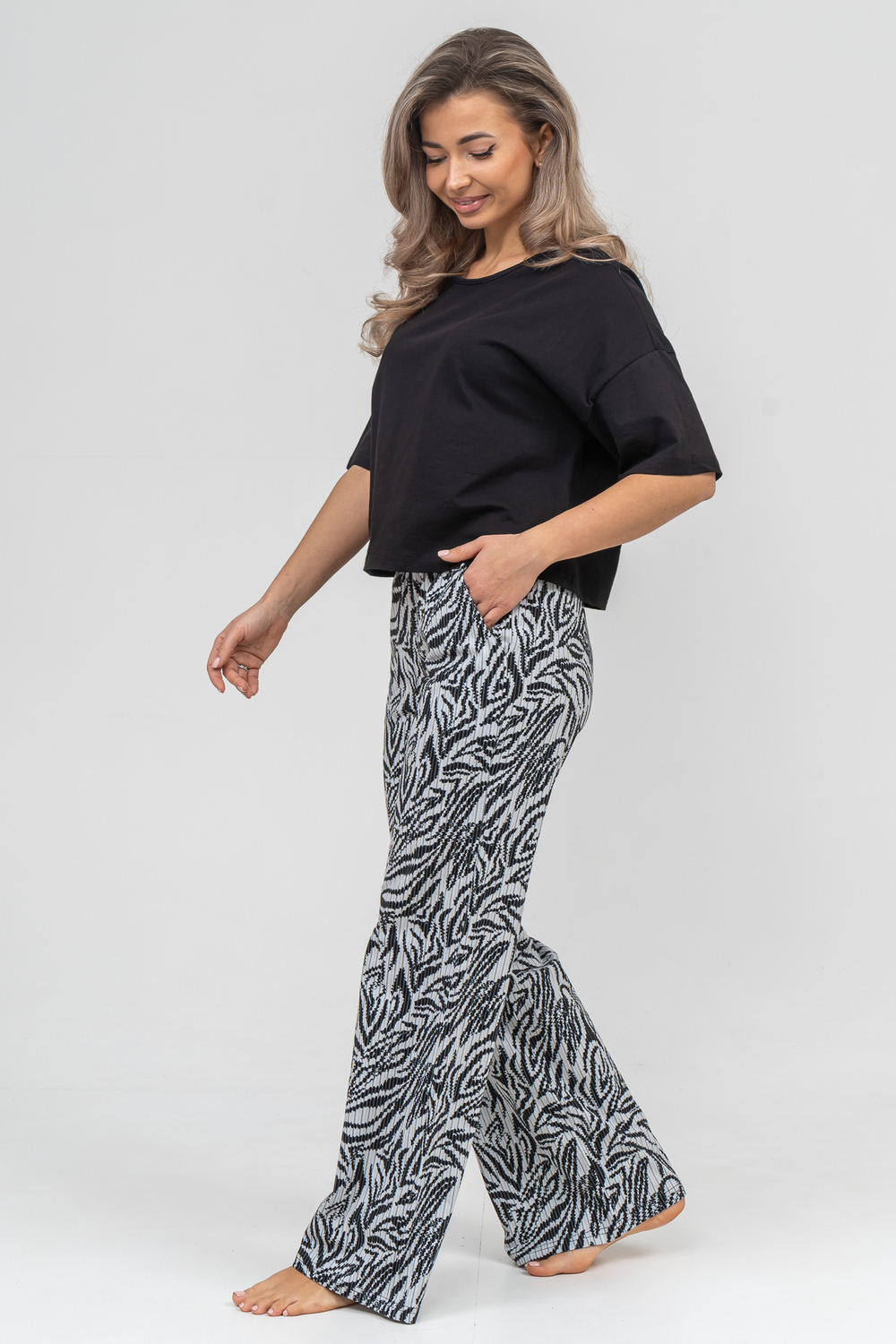 ���� �� 23.03. �������� ����������� ������� ����������� ������ �� �@����! ������ ���������, ������ ��������, ����������� ������, ������� �����, �������� ������! ������� �� 40 �� 72-��. �������� ��������� � ����������.